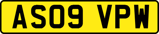 AS09VPW