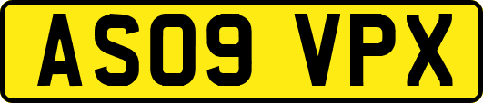 AS09VPX