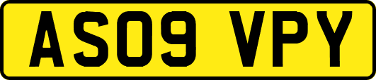 AS09VPY