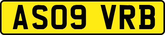 AS09VRB