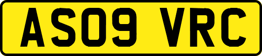 AS09VRC