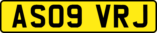 AS09VRJ