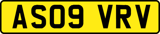 AS09VRV