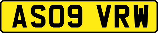AS09VRW