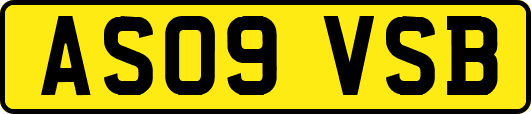 AS09VSB