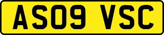AS09VSC