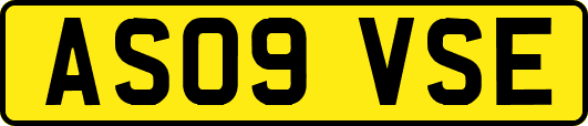 AS09VSE