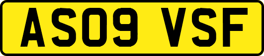 AS09VSF