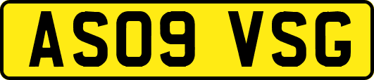 AS09VSG