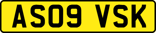 AS09VSK