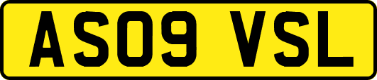 AS09VSL