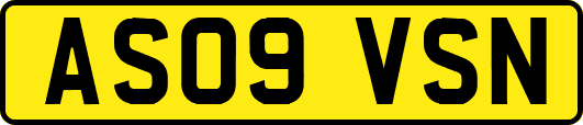 AS09VSN