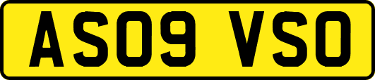AS09VSO