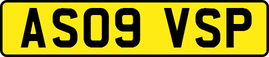 AS09VSP
