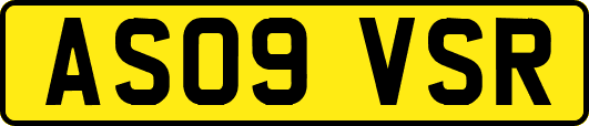 AS09VSR