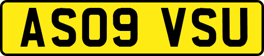 AS09VSU