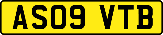 AS09VTB