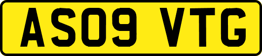 AS09VTG