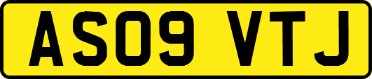 AS09VTJ