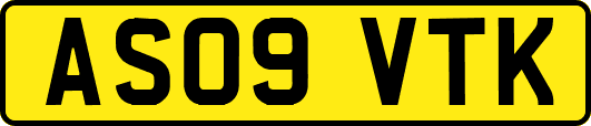 AS09VTK