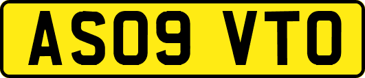 AS09VTO