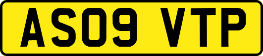 AS09VTP