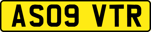 AS09VTR