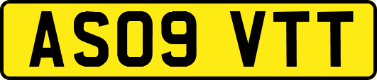 AS09VTT