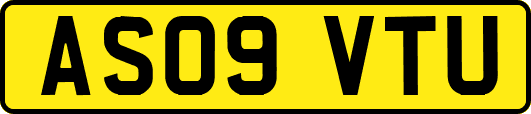 AS09VTU