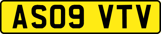 AS09VTV