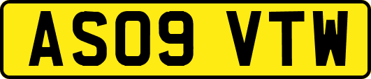 AS09VTW
