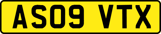 AS09VTX