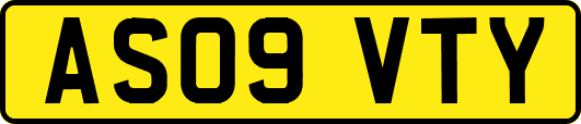 AS09VTY