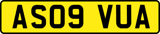 AS09VUA