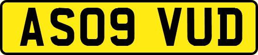 AS09VUD