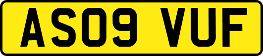 AS09VUF