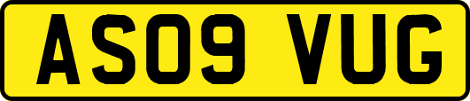 AS09VUG