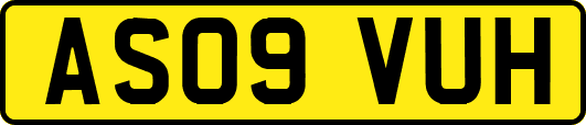 AS09VUH