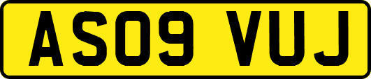 AS09VUJ