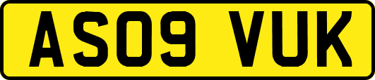 AS09VUK