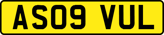 AS09VUL