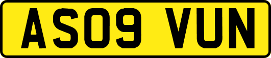 AS09VUN
