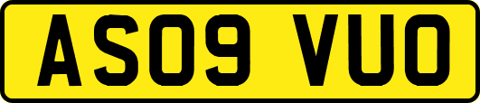 AS09VUO