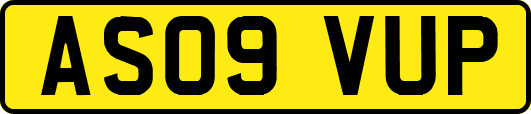 AS09VUP
