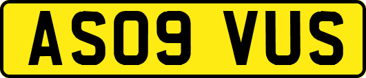 AS09VUS
