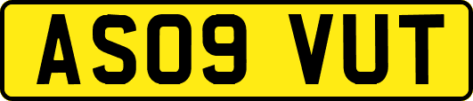 AS09VUT