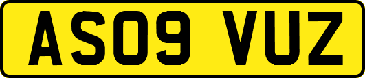 AS09VUZ