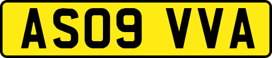 AS09VVA