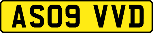 AS09VVD