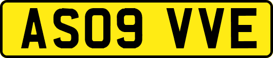 AS09VVE